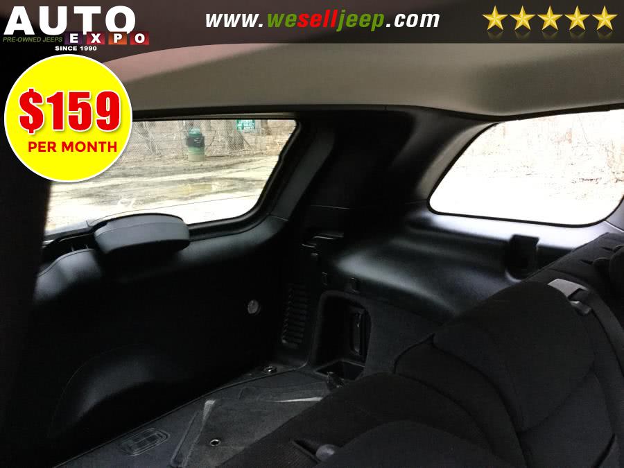 2012 Jeep Grand Cherokee 4WD 4dr Laredo, available for sale in Huntington, New York | Auto Expo. Huntington, New York 2012 Jeep Grand Cherokee 4WD 4dr Laredo, available for sale in Huntington, New York | Auto Expo. Huntington, New York