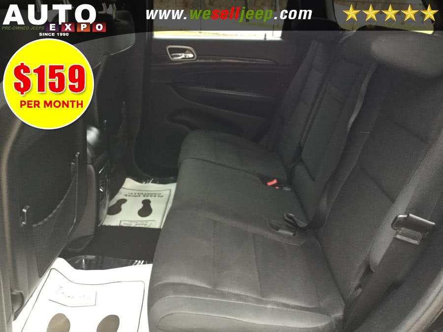 2012 Jeep Grand Cherokee 4WD 4dr Laredo, available for sale in Huntington, New York | Auto Expo. Huntington, New York 2012 Jeep Grand Cherokee 4WD 4dr Laredo, available for sale in Huntington, New York | Auto Expo. Huntington, New York