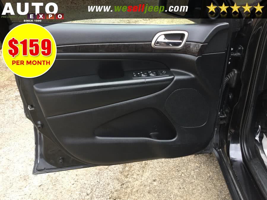 2012 Jeep Grand Cherokee 4WD 4dr Laredo, available for sale in Huntington, New York | Auto Expo. Huntington, New York 2012 Jeep Grand Cherokee 4WD 4dr Laredo, available for sale in Huntington, New York | Auto Expo. Huntington, New York