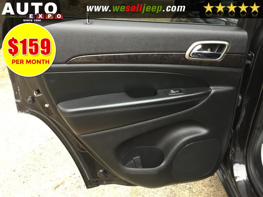 2012 Jeep Grand Cherokee 4WD 4dr Laredo, available for sale in Huntington, New York | Auto Expo. Huntington, New York 2012 Jeep Grand Cherokee 4WD 4dr Laredo, available for sale in Huntington, New York | Auto Expo. Huntington, New York