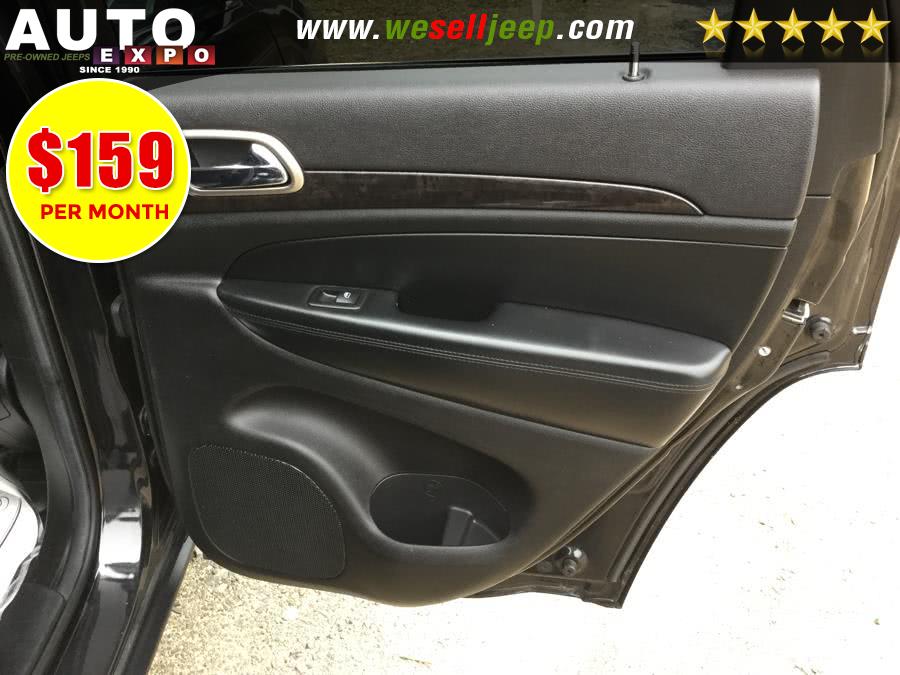 2012 Jeep Grand Cherokee 4WD 4dr Laredo, available for sale in Huntington, New York | Auto Expo. Huntington, New York 2012 Jeep Grand Cherokee 4WD 4dr Laredo, available for sale in Huntington, New York | Auto Expo. Huntington, New York
