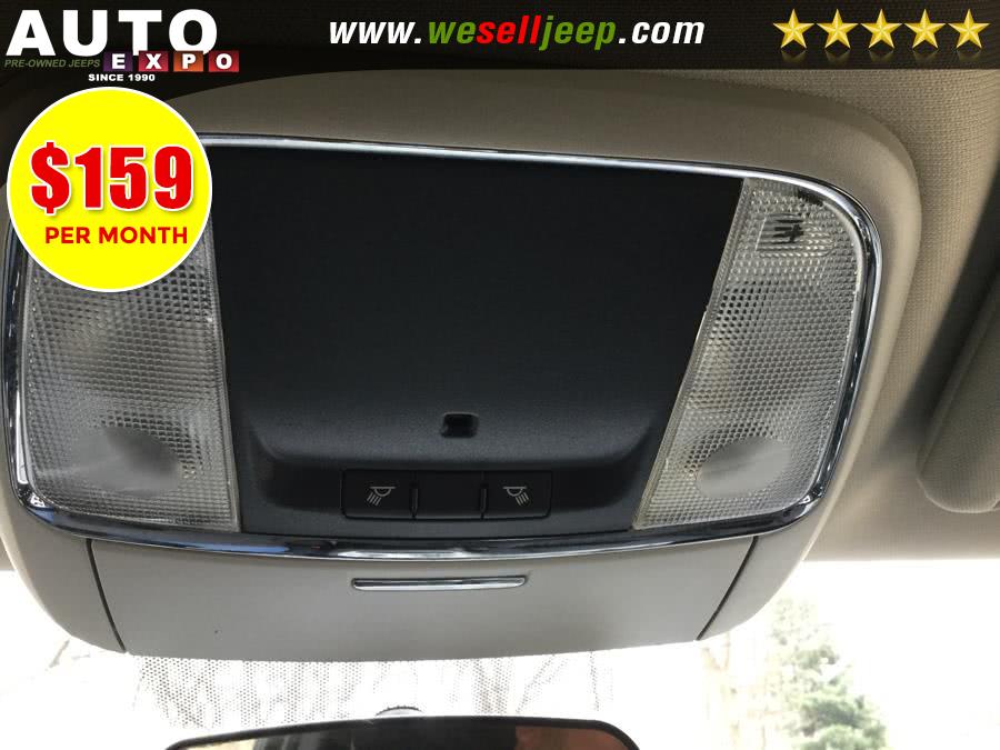 2012 Jeep Grand Cherokee 4WD 4dr Laredo, available for sale in Huntington, New York | Auto Expo. Huntington, New York 2012 Jeep Grand Cherokee 4WD 4dr Laredo, available for sale in Huntington, New York | Auto Expo. Huntington, New York