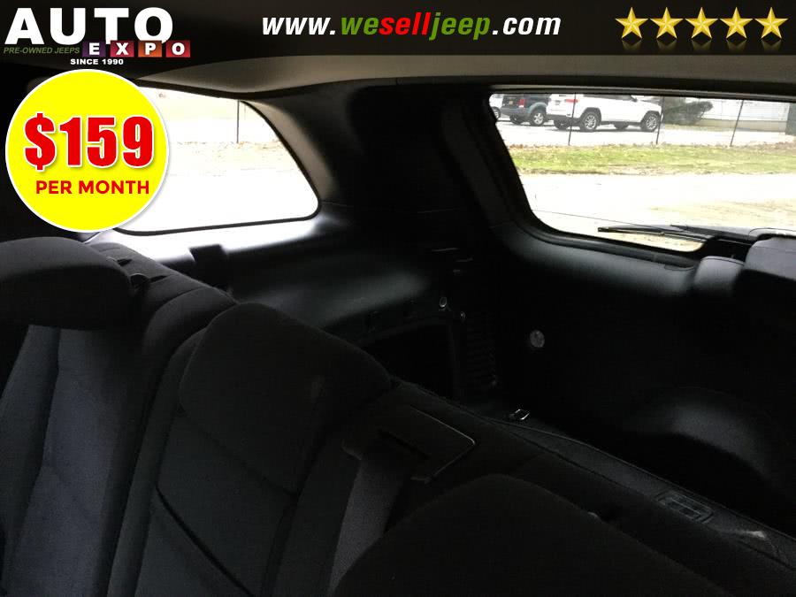 2012 Jeep Grand Cherokee 4WD 4dr Laredo, available for sale in Huntington, New York | Auto Expo. Huntington, New York 2012 Jeep Grand Cherokee 4WD 4dr Laredo, available for sale in Huntington, New York | Auto Expo. Huntington, New York