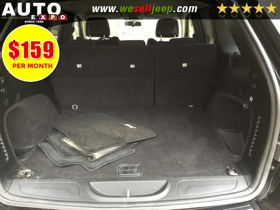 2012 Jeep Grand Cherokee 4WD 4dr Laredo, available for sale in Huntington, New York | Auto Expo. Huntington, New York 2012 Jeep Grand Cherokee 4WD 4dr Laredo, available for sale in Huntington, New York | Auto Expo. Huntington, New York