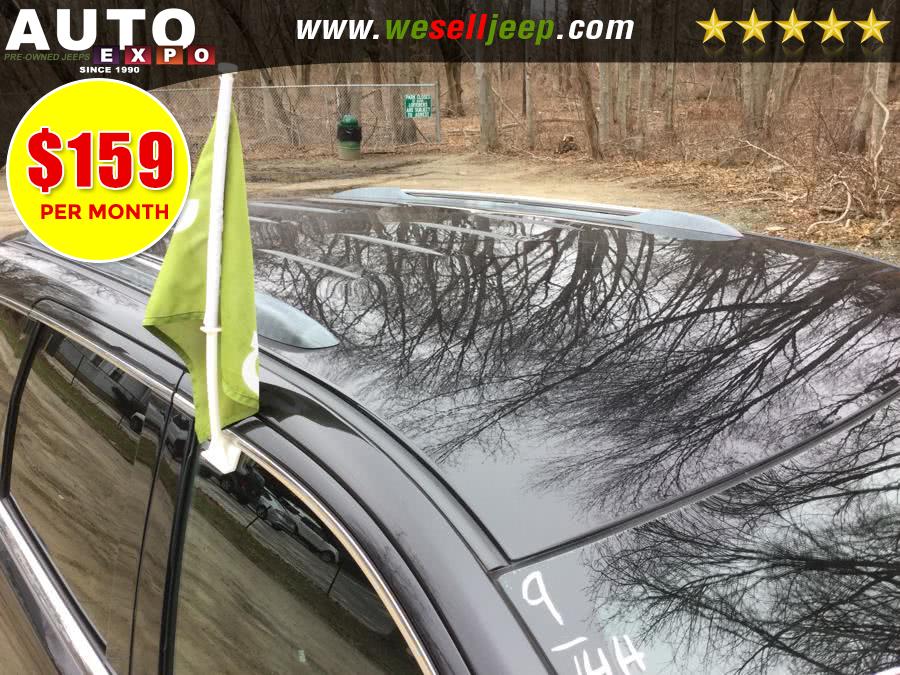 2012 Jeep Grand Cherokee 4WD 4dr Laredo, available for sale in Huntington, New York | Auto Expo. Huntington, New York 2012 Jeep Grand Cherokee 4WD 4dr Laredo, available for sale in Huntington, New York | Auto Expo. Huntington, New York
