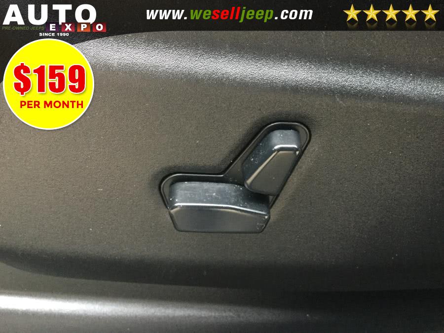 2012 Jeep Grand Cherokee 4WD 4dr Laredo, available for sale in Huntington, New York | Auto Expo. Huntington, New York 2012 Jeep Grand Cherokee 4WD 4dr Laredo, available for sale in Huntington, New York | Auto Expo. Huntington, New York