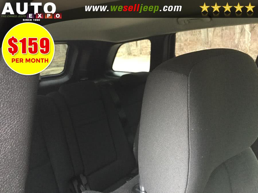 2012 Jeep Grand Cherokee 4WD 4dr Laredo, available for sale in Huntington, New York | Auto Expo. Huntington, New York 2012 Jeep Grand Cherokee 4WD 4dr Laredo, available for sale in Huntington, New York | Auto Expo. Huntington, New York