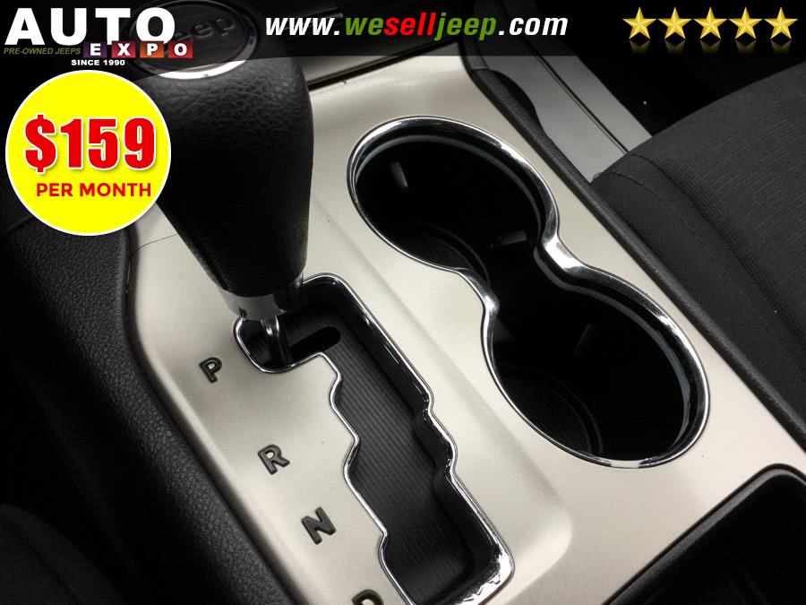 2012 Jeep Grand Cherokee 4WD 4dr Laredo, available for sale in Huntington, New York | Auto Expo. Huntington, New York 2012 Jeep Grand Cherokee 4WD 4dr Laredo, available for sale in Huntington, New York | Auto Expo. Huntington, New York