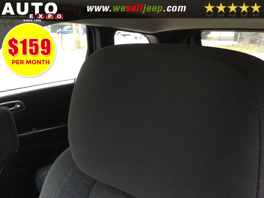 2012 Jeep Grand Cherokee 4WD 4dr Laredo, available for sale in Huntington, New York | Auto Expo. Huntington, New York 2012 Jeep Grand Cherokee 4WD 4dr Laredo, available for sale in Huntington, New York | Auto Expo. Huntington, New York