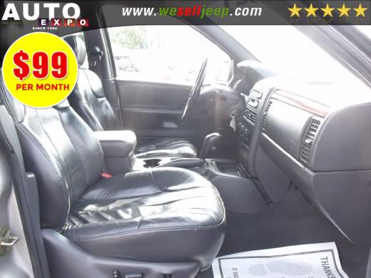 1999 Jeep Grand Cherokee 4dr Laredo 4WD, available for sale in Huntington, New York | Auto Expo. Huntington, New York 1999 Jeep Grand Cherokee 4dr Laredo 4WD, available for sale in Huntington, New York | Auto Expo. Huntington, New York