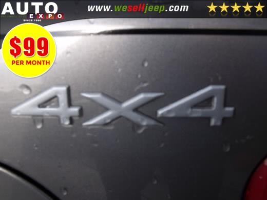 1999 Jeep Grand Cherokee 4dr Laredo 4WD, available for sale in Huntington, New York | Auto Expo. Huntington, New York 1999 Jeep Grand Cherokee 4dr Laredo 4WD, available for sale in Huntington, New York | Auto Expo. Huntington, New York