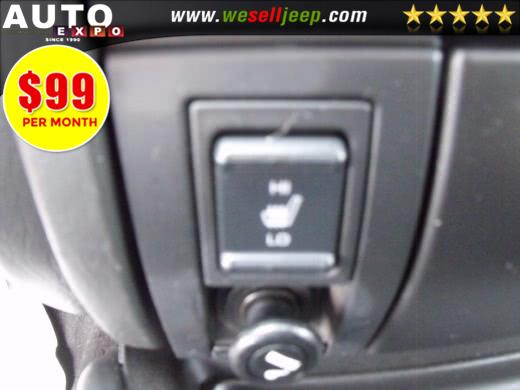 2002 Jeep Grand Cherokee 4dr Laredo 4WD, available for sale in Huntington, New York | Auto Expo. Huntington, New York 2002 Jeep Grand Cherokee 4dr Laredo 4WD, available for sale in Huntington, New York | Auto Expo. Huntington, New York
