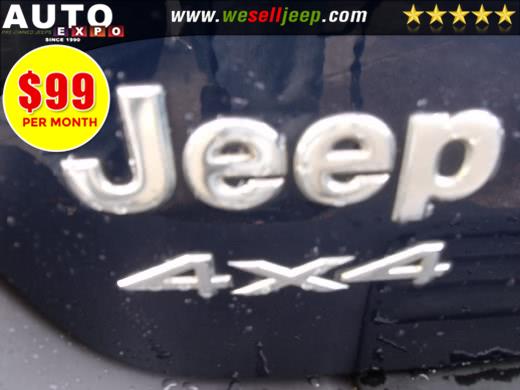 2002 Jeep Grand Cherokee 4dr Laredo 4WD, available for sale in Huntington, New York | Auto Expo. Huntington, New York 2002 Jeep Grand Cherokee 4dr Laredo 4WD, available for sale in Huntington, New York | Auto Expo. Huntington, New York