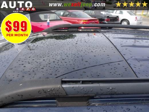 2002 Jeep Grand Cherokee 4dr Laredo 4WD, available for sale in Huntington, New York | Auto Expo. Huntington, New York 2002 Jeep Grand Cherokee 4dr Laredo 4WD, available for sale in Huntington, New York | Auto Expo. Huntington, New York