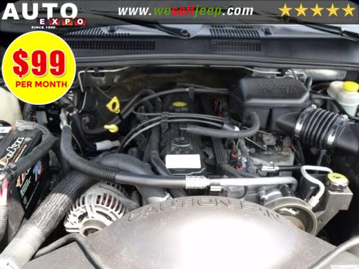 2002 Jeep Grand Cherokee 4dr Laredo 4WD, available for sale in Huntington, New York | Auto Expo. Huntington, New York 2002 Jeep Grand Cherokee 4dr Laredo 4WD, available for sale in Huntington, New York | Auto Expo. Huntington, New York