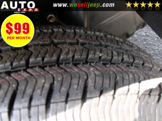 2002 Jeep Grand Cherokee 4dr Laredo 4WD, available for sale in Huntington, New York | Auto Expo. Huntington, New York 2002 Jeep Grand Cherokee 4dr Laredo 4WD, available for sale in Huntington, New York | Auto Expo. Huntington, New York