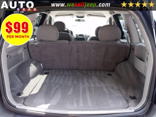 2002 Jeep Grand Cherokee 4dr Laredo 4WD, available for sale in Huntington, New York | Auto Expo. Huntington, New York 2002 Jeep Grand Cherokee 4dr Laredo 4WD, available for sale in Huntington, New York | Auto Expo. Huntington, New York