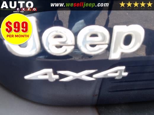 2002 Jeep Grand Cherokee 4dr Laredo 4WD, available for sale in Huntington, New York | Auto Expo. Huntington, New York 2002 Jeep Grand Cherokee 4dr Laredo 4WD, available for sale in Huntington, New York | Auto Expo. Huntington, New York