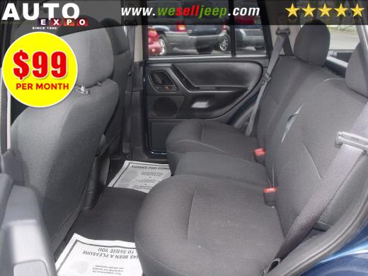 2002 Jeep Grand Cherokee 4dr Laredo 4WD, available for sale in Huntington, New York | Auto Expo. Huntington, New York 2002 Jeep Grand Cherokee 4dr Laredo 4WD, available for sale in Huntington, New York | Auto Expo. Huntington, New York