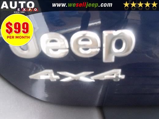 2002 Jeep Grand Cherokee 4dr Laredo 4WD, available for sale in Huntington, New York | Auto Expo. Huntington, New York 2002 Jeep Grand Cherokee 4dr Laredo 4WD, available for sale in Huntington, New York | Auto Expo. Huntington, New York
