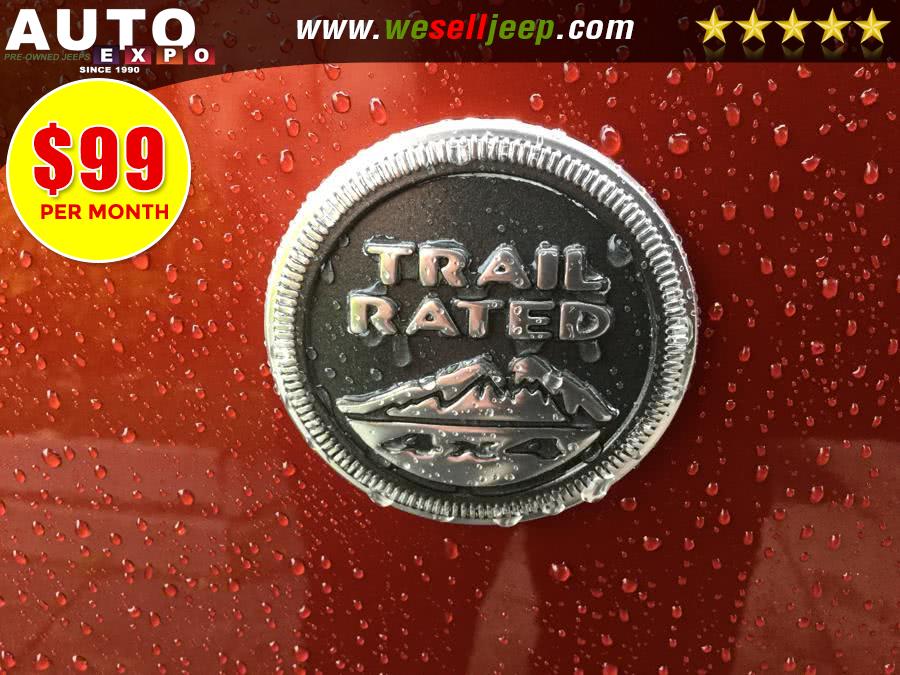 2009 Jeep Wrangler 4WD 2dr X, available for sale in Huntington, New York | Auto Expo. Huntington, New York 2009 Jeep Wrangler 4WD 2dr X, available for sale in Huntington, New York | Auto Expo. Huntington, New York