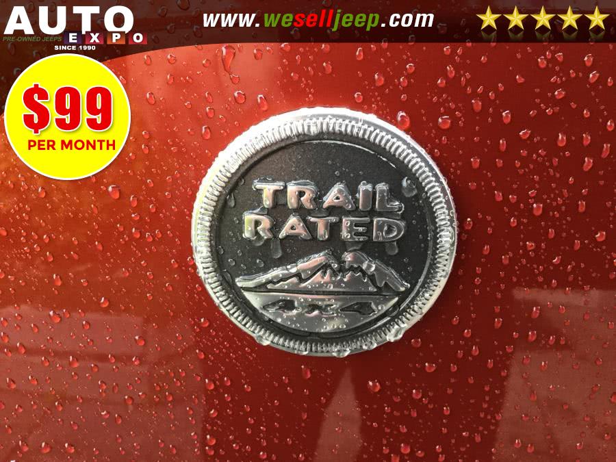2009 Jeep Wrangler 4WD 2dr X, available for sale in Huntington, New York | Auto Expo. Huntington, New York 2009 Jeep Wrangler 4WD 2dr X, available for sale in Huntington, New York | Auto Expo. Huntington, New York