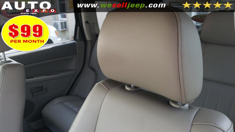 2005 Jeep Grand Cherokee 4dr Laredo 4WD, available for sale in Huntington, New York | Auto Expo. Huntington, New York 2005 Jeep Grand Cherokee 4dr Laredo 4WD, available for sale in Huntington, New York | Auto Expo. Huntington, New York