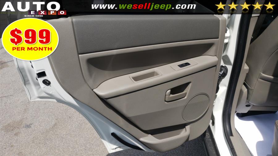 2005 Jeep Grand Cherokee 4dr Laredo 4WD, available for sale in Huntington, New York | Auto Expo. Huntington, New York 2005 Jeep Grand Cherokee 4dr Laredo 4WD, available for sale in Huntington, New York | Auto Expo. Huntington, New York