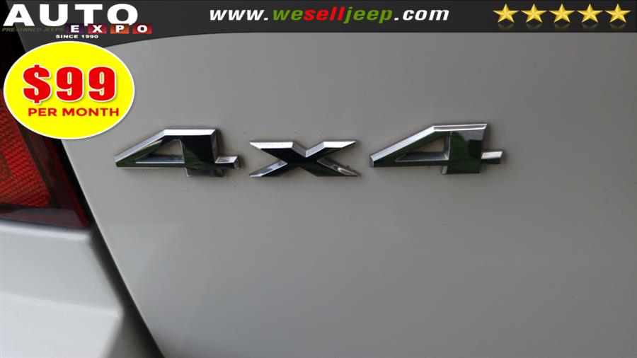 2005 Jeep Grand Cherokee 4dr Laredo 4WD, available for sale in Huntington, New York | Auto Expo. Huntington, New York 2005 Jeep Grand Cherokee 4dr Laredo 4WD, available for sale in Huntington, New York | Auto Expo. Huntington, New York