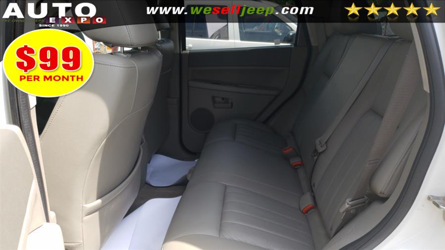 2005 Jeep Grand Cherokee 4dr Laredo 4WD, available for sale in Huntington, New York | Auto Expo. Huntington, New York 2005 Jeep Grand Cherokee 4dr Laredo 4WD, available for sale in Huntington, New York | Auto Expo. Huntington, New York