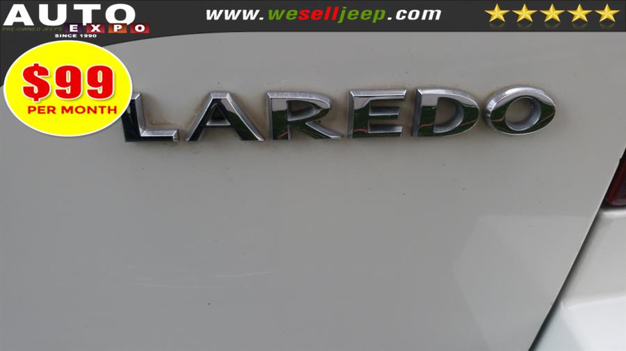 2005 Jeep Grand Cherokee 4dr Laredo 4WD, available for sale in Huntington, New York | Auto Expo. Huntington, New York 2005 Jeep Grand Cherokee 4dr Laredo 4WD, available for sale in Huntington, New York | Auto Expo. Huntington, New York