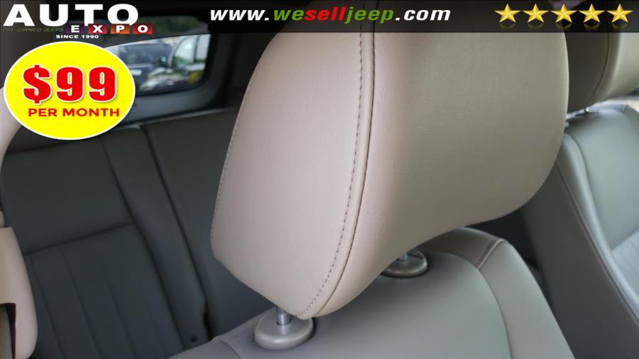 2005 Jeep Grand Cherokee 4dr Laredo 4WD, available for sale in Huntington, New York | Auto Expo. Huntington, New York 2005 Jeep Grand Cherokee 4dr Laredo 4WD, available for sale in Huntington, New York | Auto Expo. Huntington, New York