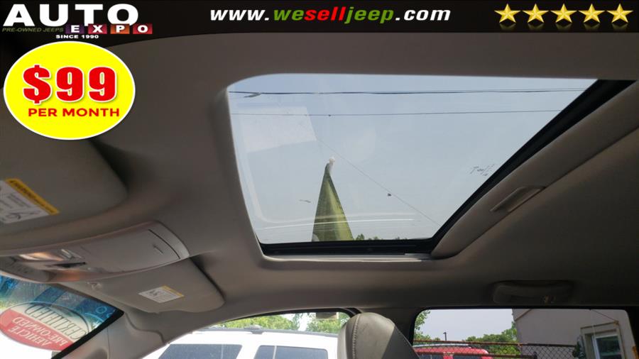 2005 Jeep Grand Cherokee 4dr Laredo 4WD, available for sale in Huntington, New York | Auto Expo. Huntington, New York 2005 Jeep Grand Cherokee 4dr Laredo 4WD, available for sale in Huntington, New York | Auto Expo. Huntington, New York