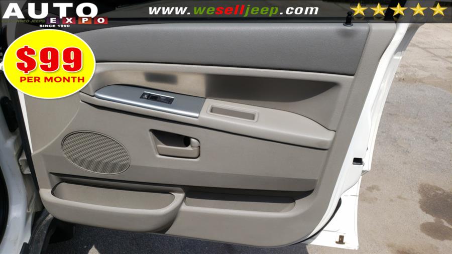 2005 Jeep Grand Cherokee 4dr Laredo 4WD, available for sale in Huntington, New York | Auto Expo. Huntington, New York 2005 Jeep Grand Cherokee 4dr Laredo 4WD, available for sale in Huntington, New York | Auto Expo. Huntington, New York
