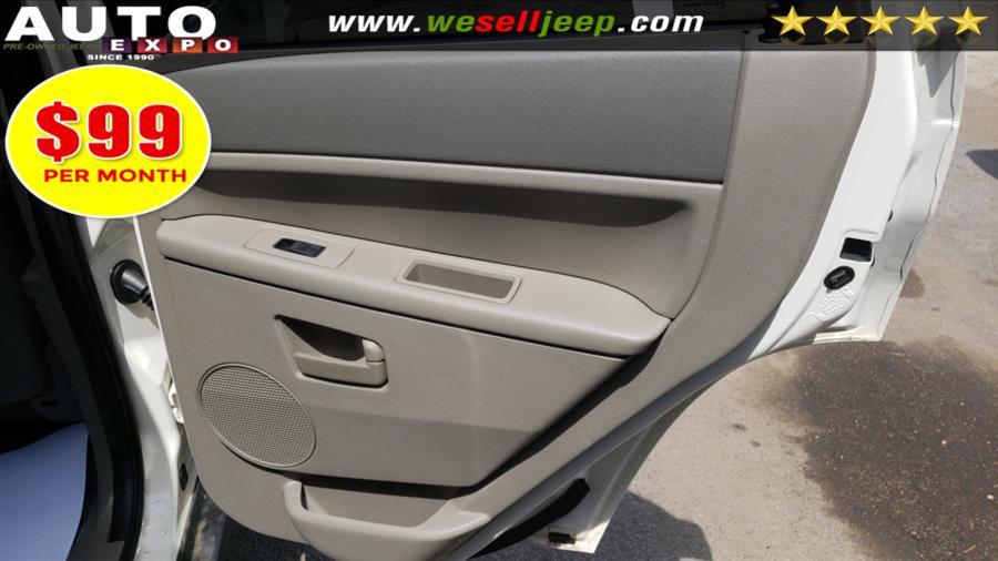 2005 Jeep Grand Cherokee 4dr Laredo 4WD, available for sale in Huntington, New York | Auto Expo. Huntington, New York 2005 Jeep Grand Cherokee 4dr Laredo 4WD, available for sale in Huntington, New York | Auto Expo. Huntington, New York