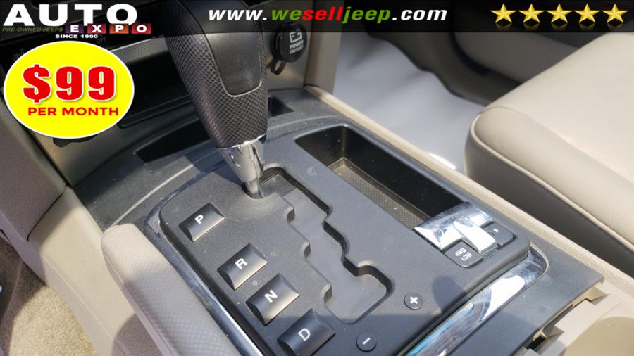 2005 Jeep Grand Cherokee 4dr Laredo 4WD, available for sale in Huntington, New York | Auto Expo. Huntington, New York 2005 Jeep Grand Cherokee 4dr Laredo 4WD, available for sale in Huntington, New York | Auto Expo. Huntington, New York