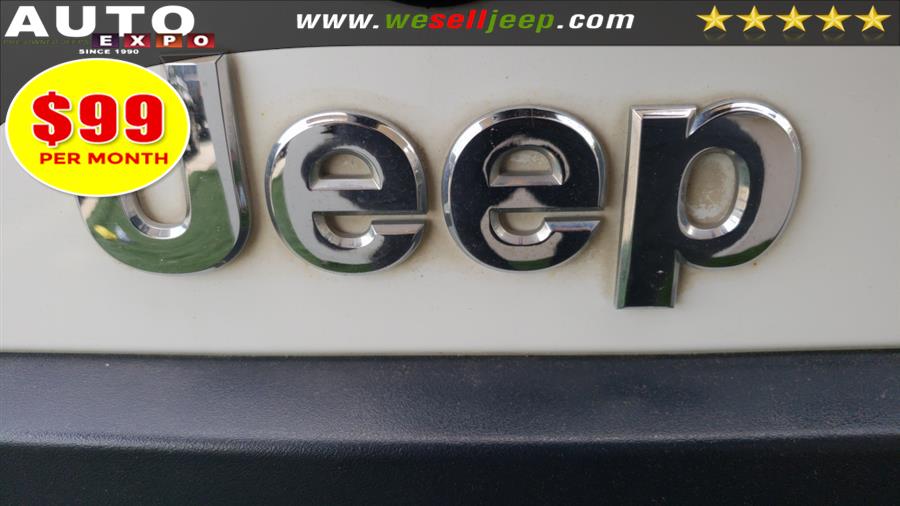 2005 Jeep Grand Cherokee 4dr Laredo 4WD, available for sale in Huntington, New York | Auto Expo. Huntington, New York 2005 Jeep Grand Cherokee 4dr Laredo 4WD, available for sale in Huntington, New York | Auto Expo. Huntington, New York