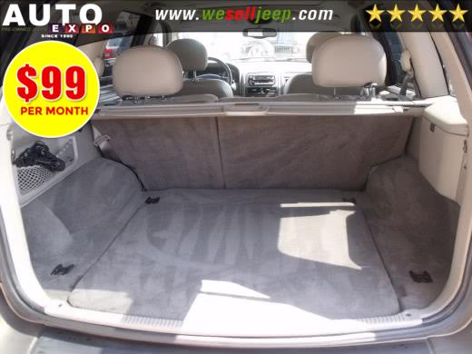 2002 Jeep Grand Cherokee 4dr Laredo 4WD, available for sale in Huntington, New York | Auto Expo. Huntington, New York 2002 Jeep Grand Cherokee 4dr Laredo 4WD, available for sale in Huntington, New York | Auto Expo. Huntington, New York