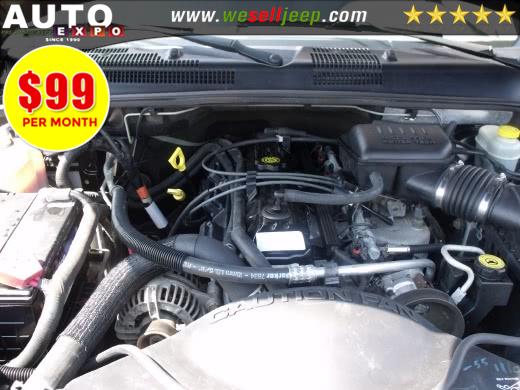 2002 Jeep Grand Cherokee 4dr Laredo 4WD, available for sale in Huntington, New York | Auto Expo. Huntington, New York 2002 Jeep Grand Cherokee 4dr Laredo 4WD, available for sale in Huntington, New York | Auto Expo. Huntington, New York