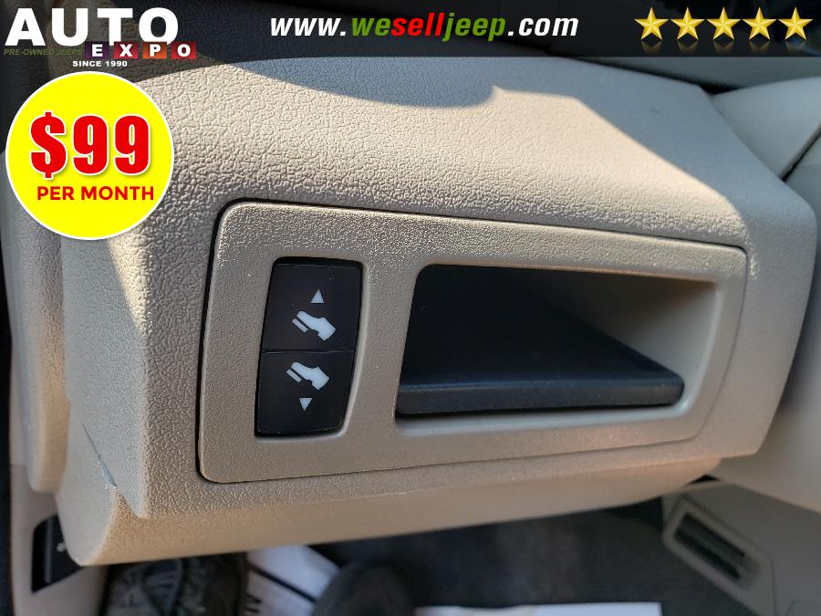 2008 Jeep Grand Cherokee 4WD 4dr Laredo, available for sale in Huntington, New York | Auto Expo. Huntington, New York 2008 Jeep Grand Cherokee 4WD 4dr Laredo, available for sale in Huntington, New York | Auto Expo. Huntington, New York