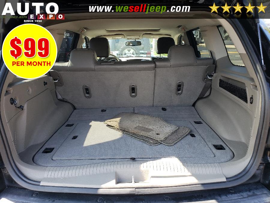 2008 Jeep Grand Cherokee 4WD 4dr Laredo, available for sale in Huntington, New York | Auto Expo. Huntington, New York 2008 Jeep Grand Cherokee 4WD 4dr Laredo, available for sale in Huntington, New York | Auto Expo. Huntington, New York