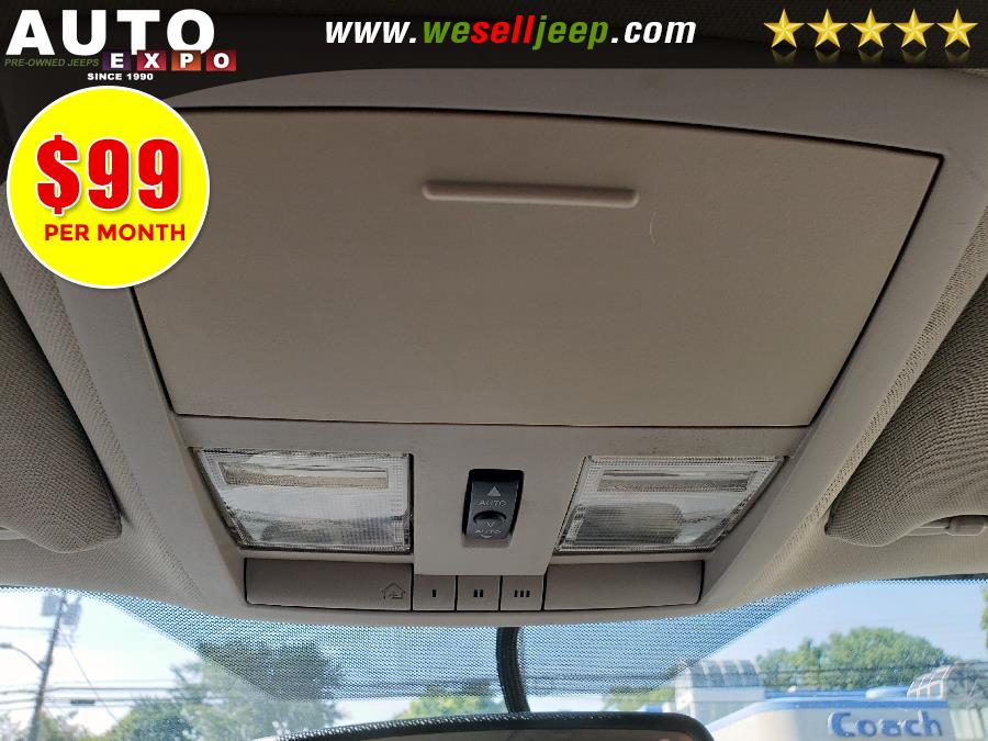 2008 Jeep Grand Cherokee 4WD 4dr Laredo, available for sale in Huntington, New York | Auto Expo. Huntington, New York 2008 Jeep Grand Cherokee 4WD 4dr Laredo, available for sale in Huntington, New York | Auto Expo. Huntington, New York