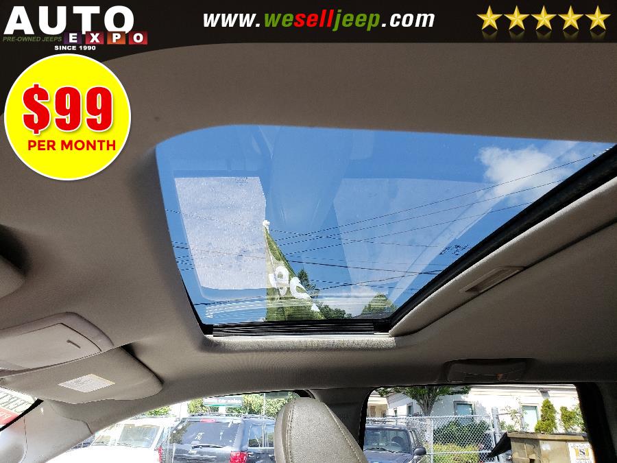 2008 Jeep Grand Cherokee 4WD 4dr Laredo, available for sale in Huntington, New York | Auto Expo. Huntington, New York 2008 Jeep Grand Cherokee 4WD 4dr Laredo, available for sale in Huntington, New York | Auto Expo. Huntington, New York