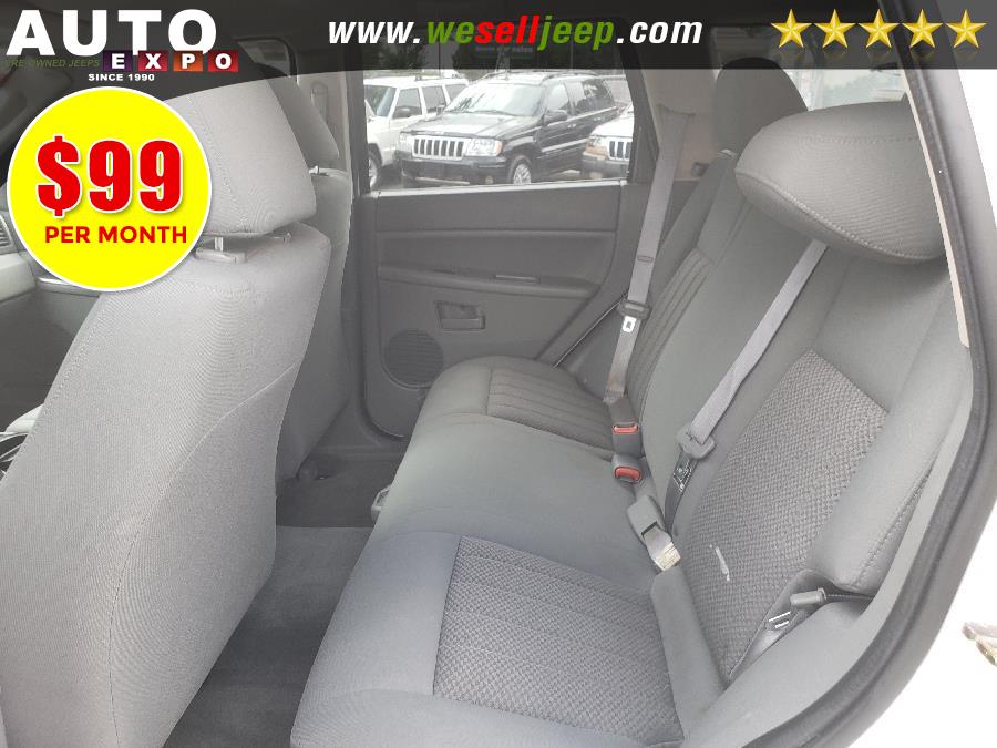 2005 Jeep Grand Cherokee 4dr Laredo 4WD, available for sale in Huntington, New York | Auto Expo. Huntington, New York 2005 Jeep Grand Cherokee 4dr Laredo 4WD, available for sale in Huntington, New York | Auto Expo. Huntington, New York
