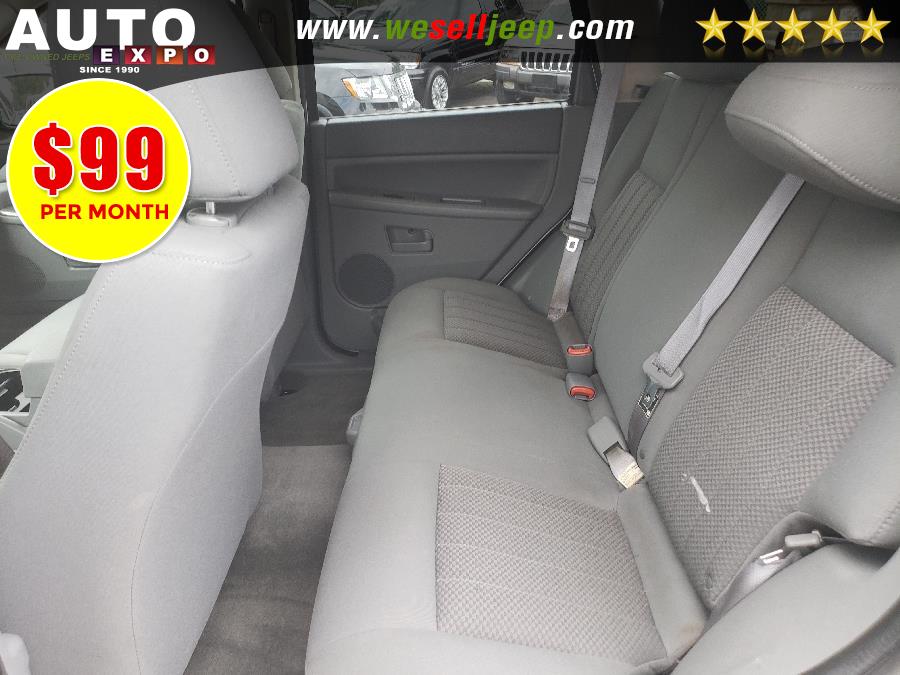 2005 Jeep Grand Cherokee 4dr Laredo 4WD, available for sale in Huntington, New York | Auto Expo. Huntington, New York 2005 Jeep Grand Cherokee 4dr Laredo 4WD, available for sale in Huntington, New York | Auto Expo. Huntington, New York