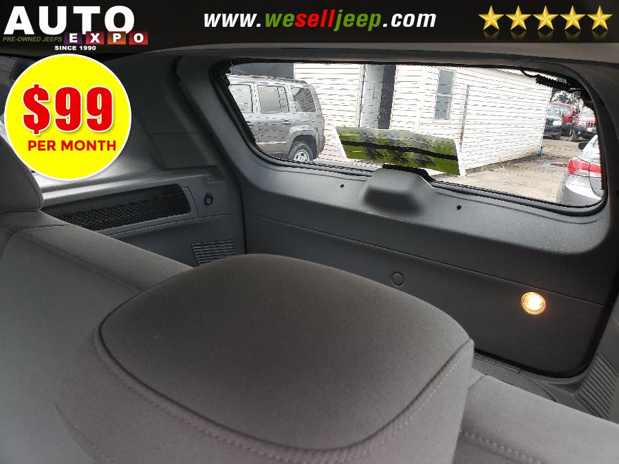 2005 Jeep Grand Cherokee 4dr Laredo 4WD, available for sale in Huntington, New York | Auto Expo. Huntington, New York 2005 Jeep Grand Cherokee 4dr Laredo 4WD, available for sale in Huntington, New York | Auto Expo. Huntington, New York