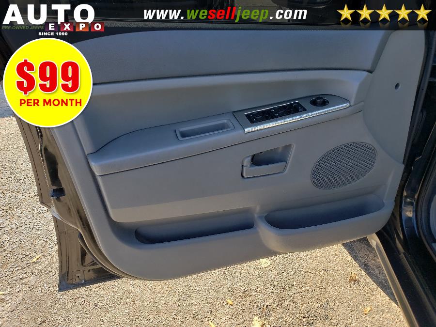 2006 Jeep Grand Cherokee 4dr Laredo, available for sale in Huntington, New York | Auto Expo. Huntington, New York 2006 Jeep Grand Cherokee 4dr Laredo, available for sale in Huntington, New York | Auto Expo. Huntington, New York