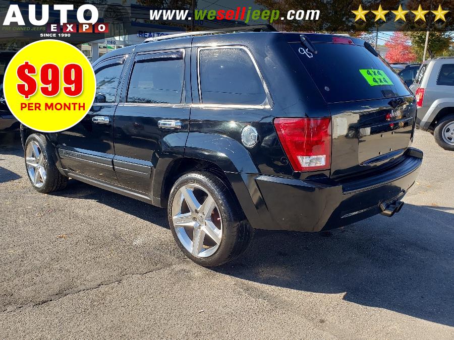 2006 Jeep Grand Cherokee 4dr Laredo, available for sale in Huntington, New York | Auto Expo. Huntington, New York 2006 Jeep Grand Cherokee 4dr Laredo, available for sale in Huntington, New York | Auto Expo. Huntington, New York