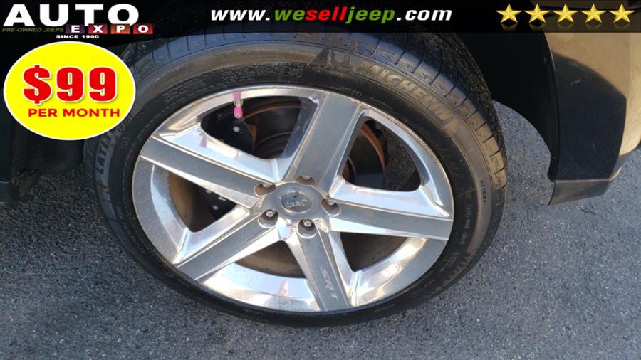 2006 Jeep Grand Cherokee 4dr Laredo, available for sale in Huntington, New York | Auto Expo. Huntington, New York 2006 Jeep Grand Cherokee 4dr Laredo, available for sale in Huntington, New York | Auto Expo. Huntington, New York