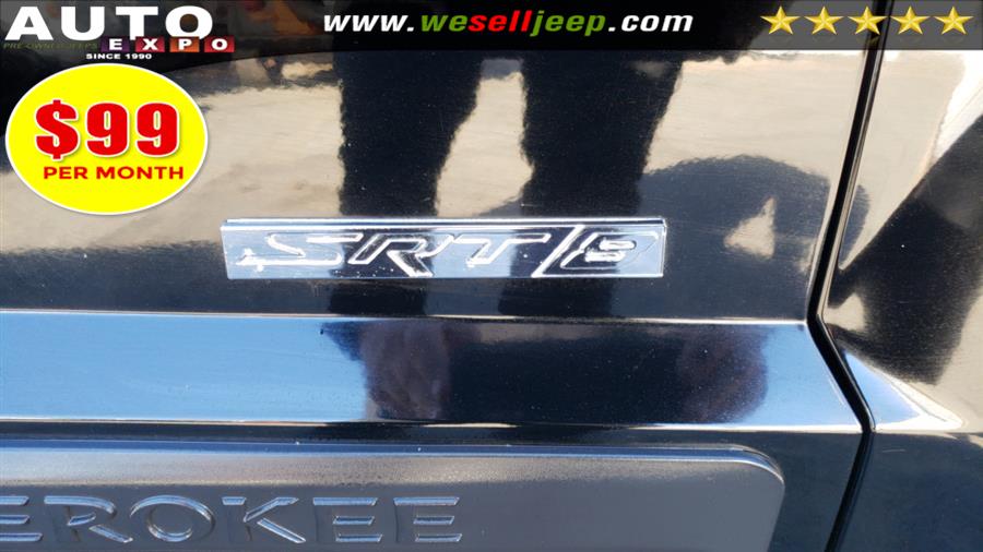 2006 Jeep Grand Cherokee 4dr Laredo, available for sale in Huntington, New York | Auto Expo. Huntington, New York 2006 Jeep Grand Cherokee 4dr Laredo, available for sale in Huntington, New York | Auto Expo. Huntington, New York